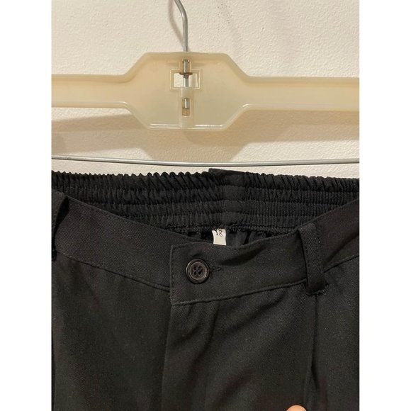 Dress Pants - Picture 2 of 4